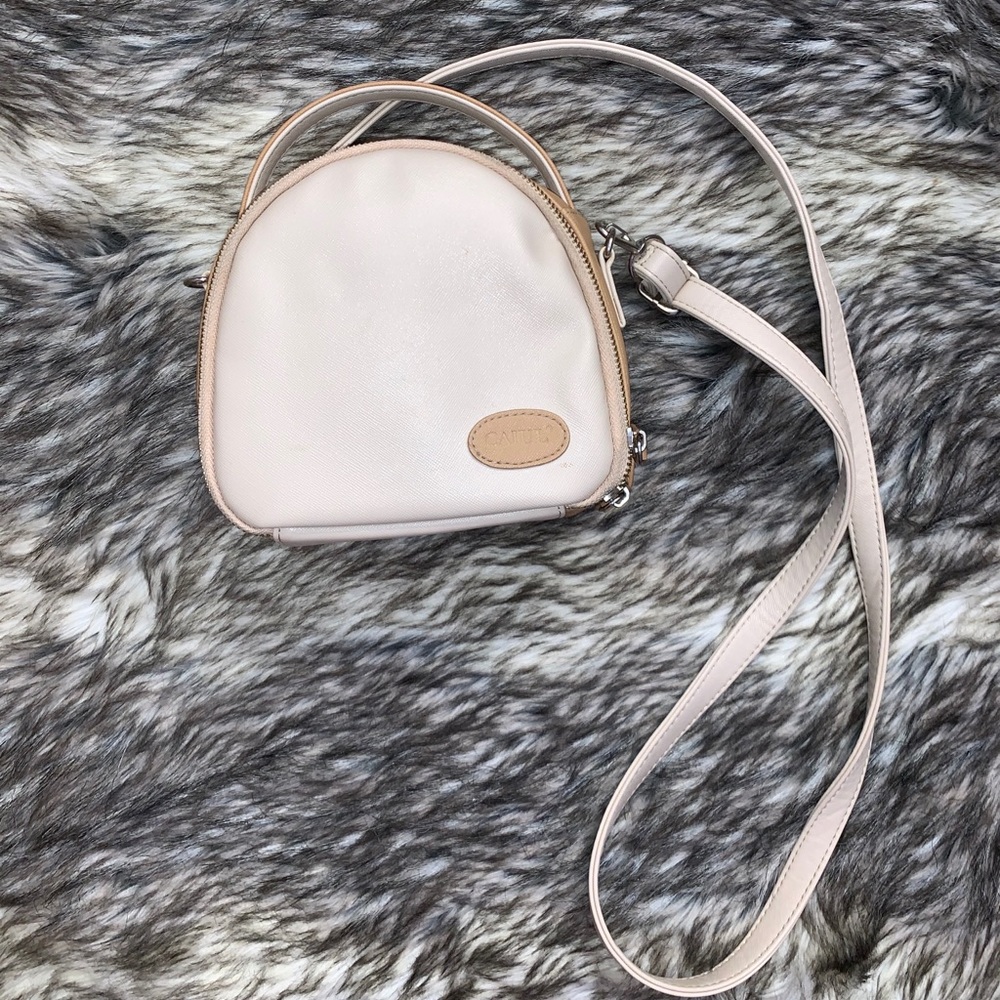 Caiul Camera Bag